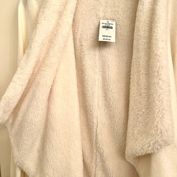 Jacket - Picture 2 of 3